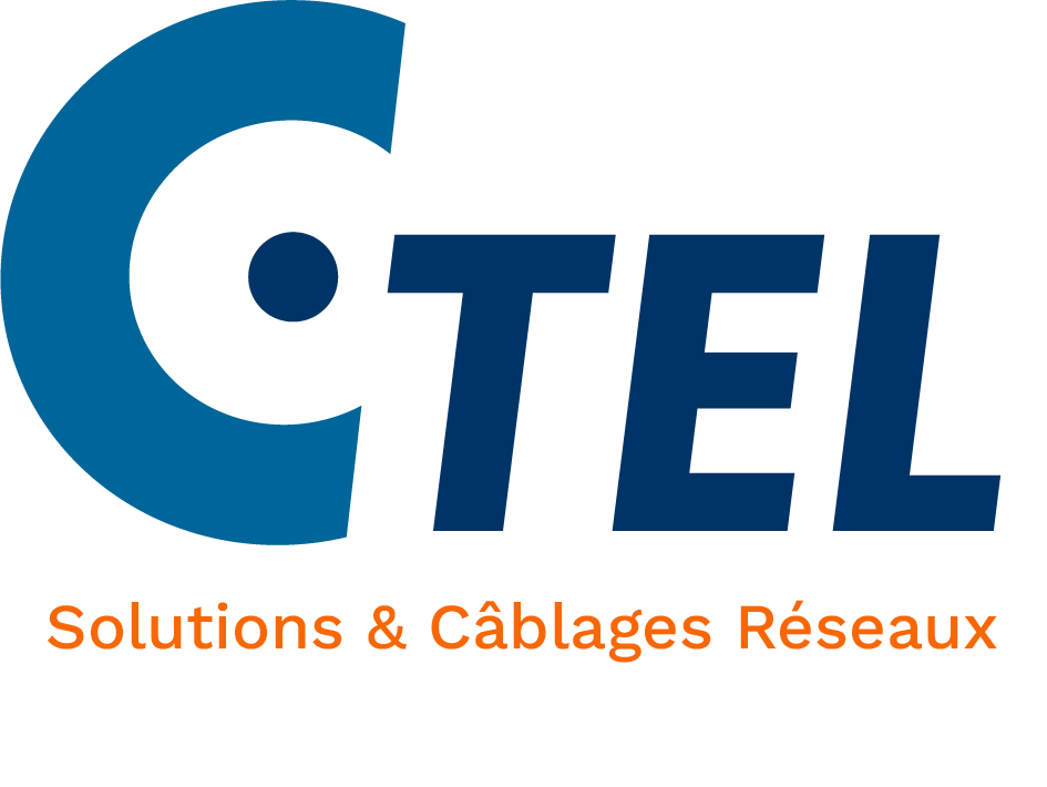 C-Tel